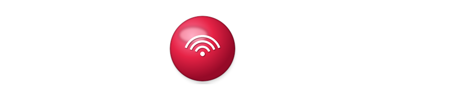 spielradar