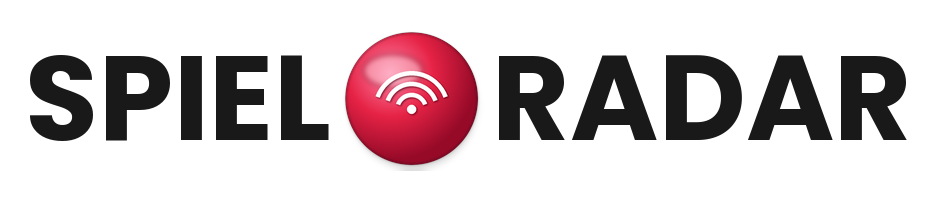 spielradar
