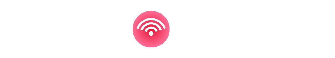 spielradar