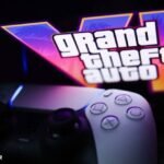 GTA 6 release date Vice City skyline at night