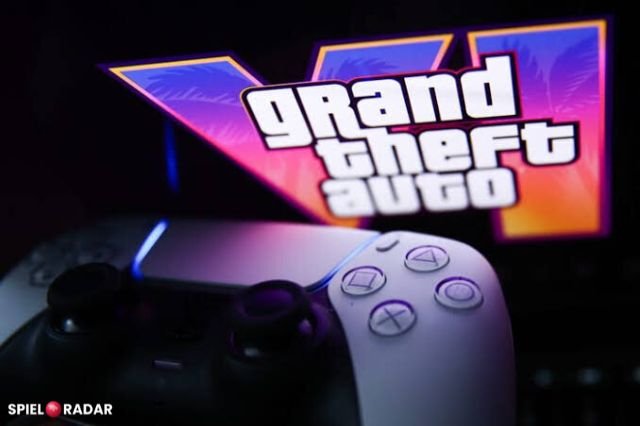 GTA 6 release date Vice City skyline at night