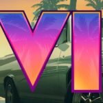 GTA 6 Sonderurlaub US Army Konzept