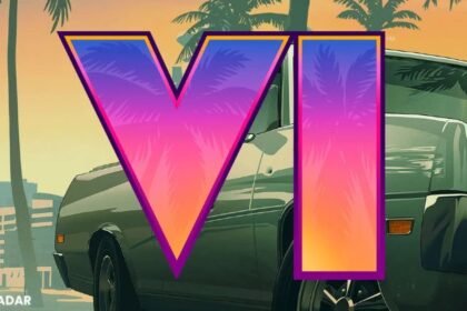 GTA 6 Sonderurlaub US Army Konzept