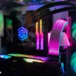gaming pc ratenzahlung österreich​