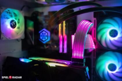gaming pc ratenzahlung österreich​