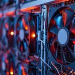 best gaming GPU 2026