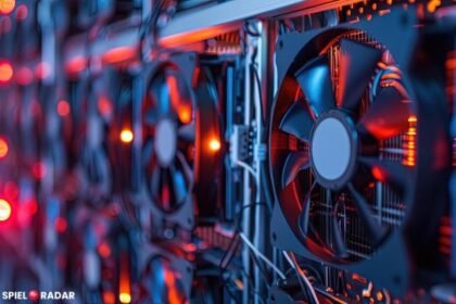 best gaming GPU 2026