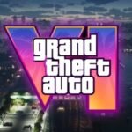 GTA 6 Release Termin Vice City Skyline bei Nacht
