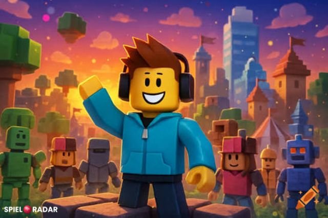 Roblox tounraments competitive bracket and players
